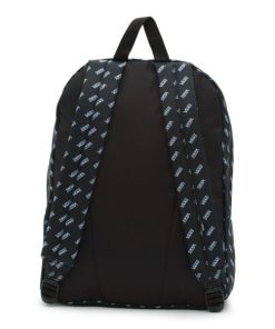 Quartzthreads.shop772769686f 4