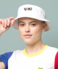 Quartzthreads.shop7769529d82 1