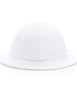 Quartzthreads.shop7769529d82 3