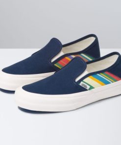 Quartzthreads.shop78ab0c9a79 1