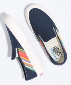 Quartzthreads.shop78ab0c9a79 2