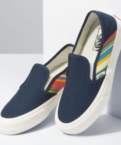 Quartzthreads.shop78ab0c9a79 3