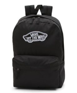 Quartzthreads.shop78c98120c8 1