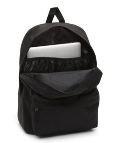 Quartzthreads.shop78c98120c8 2