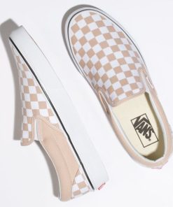 Quartzthreads.shop78f41cc891 1