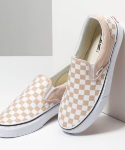 Quartzthreads.shop78f41cc891 2