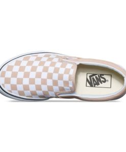 Quartzthreads.shop78f41cc891 3