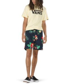 Quartzthreads.shop794ff60873 1