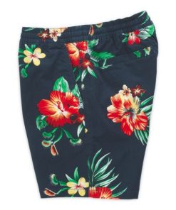 Quartzthreads.shop794ff60873 2