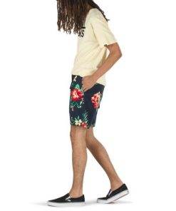 Quartzthreads.shop794ff60873 3