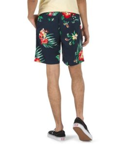 Quartzthreads.shop794ff60873 4