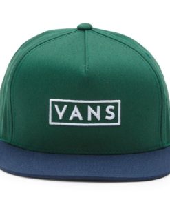 Quartzthreads.shop7a279d2879 1