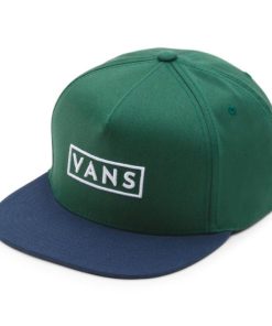 Quartzthreads.shop7a279d2879 2