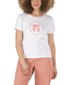 Quartzthreads.shop7b6687056c 1