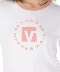 Quartzthreads.shop7b6687056c 2