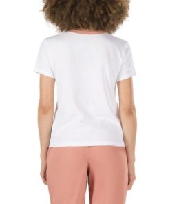 Quartzthreads.shop7b6687056c 3