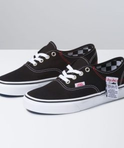 Quartzthreads.shop7b99998dc7 1