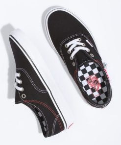 Quartzthreads.shop7b99998dc7 2