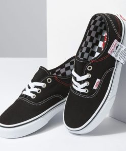 Quartzthreads.shop7b99998dc7 3