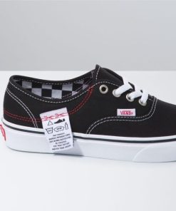 Quartzthreads.shop7b99998dc7 4