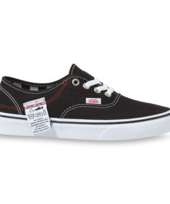 Quartzthreads.shop7b99998dc7 5