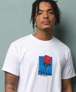 Quartzthreads.shop7d7cb05f3f 1