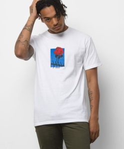 Quartzthreads.shop7d7cb05f3f 2