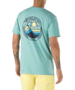 Quartzthreads.shop7e43d74ae1 1