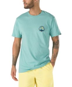 Quartzthreads.shop7e43d74ae1 2