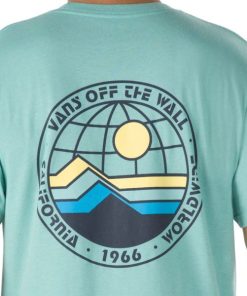 Quartzthreads.shop7e43d74ae1 3