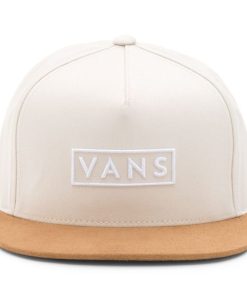 Quartzthreads.shop7e60ff49cc 1