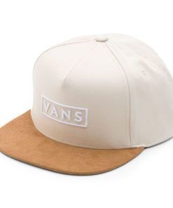 Quartzthreads.shop7e60ff49cc 2