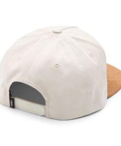 Quartzthreads.shop7e60ff49cc 3