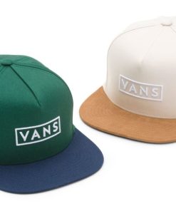 Quartzthreads.shop7e60ff49cc 4