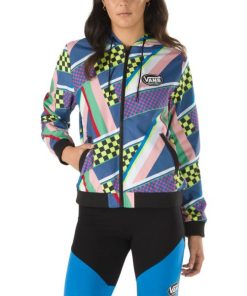 Quartzthreads.shop7e73c1c6e7 1