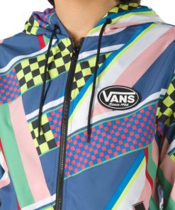 Quartzthreads.shop7e73c1c6e7 2