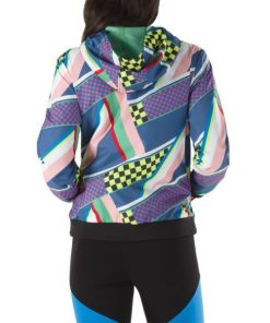 Quartzthreads.shop7e73c1c6e7 3