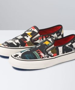 Quartzthreads.shop7eff8a3b4d 1