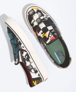 Quartzthreads.shop7eff8a3b4d 2