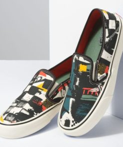 Quartzthreads.shop7eff8a3b4d 3