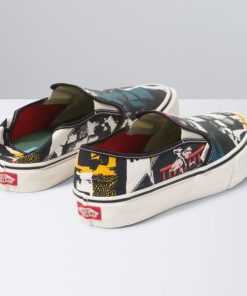 Quartzthreads.shop7eff8a3b4d 4