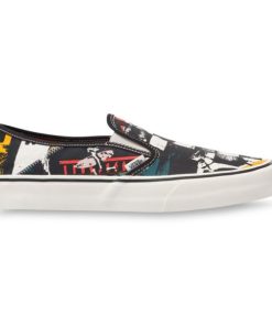 Quartzthreads.shop7eff8a3b4d 5