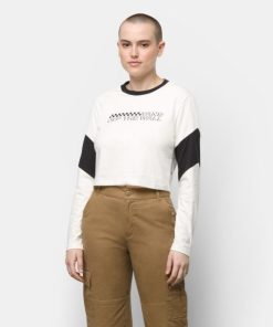 Quartzthreads.shop7f508a1b30 1