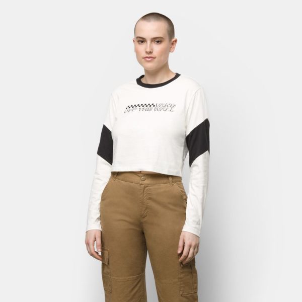 Quartzthreads.shop7f508a1b30 1