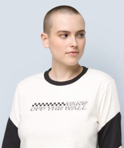 Quartzthreads.shop7f508a1b30 2