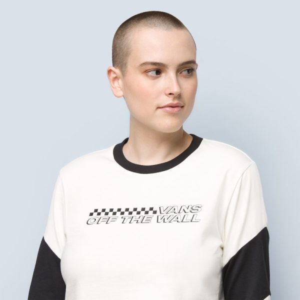 Quartzthreads.shop7f508a1b30 2