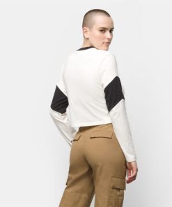 Quartzthreads.shop7f508a1b30 3