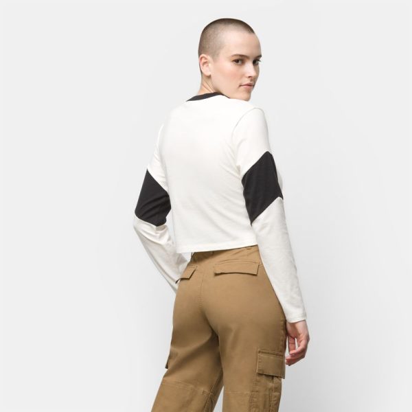 Quartzthreads.shop7f508a1b30 3