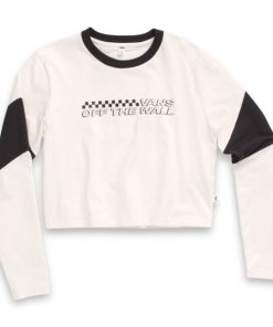 Quartzthreads.shop7f508a1b30 4