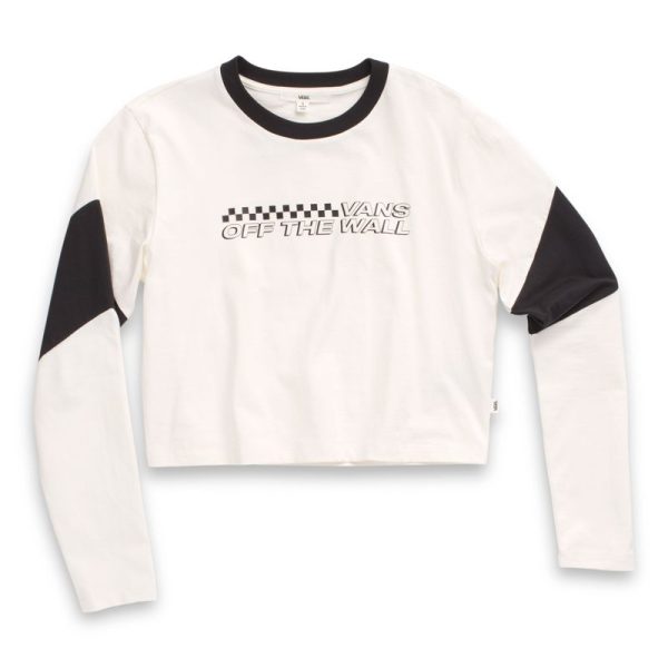 Quartzthreads.shop7f508a1b30 4